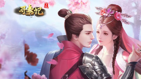 Ѱ�ؼ���������Ԫ������v������