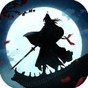 Ѱ��online����