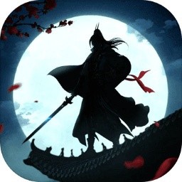 Ѱ��online  v2.20