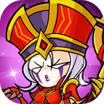 Ӣ����̫����̬�޸İ�