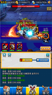 Ӣ����̫�������ڹ���