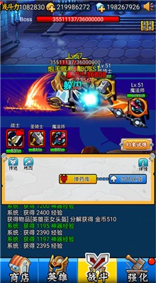 Ӣ����̫��������ɫ��