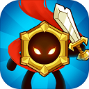 Ӣ����̫��