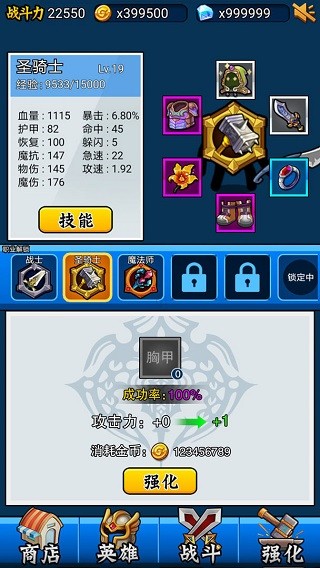 Ӣ����̫������