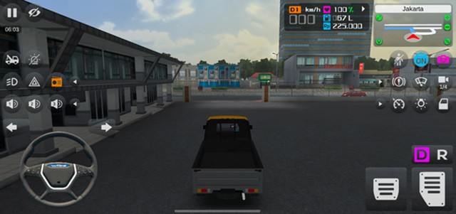 ӡ�Ῠ��ģ�����������޽���ֻ���