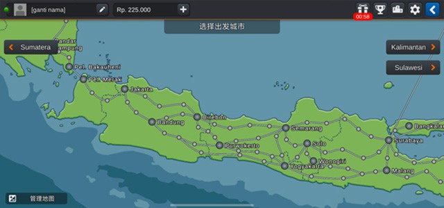 ӡ�Ῠ��ģ�����������޽���ֻ���