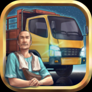 ӡ�Ῠ��ģ�������İ�