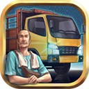 ӡ�Ῠ��ģ��������