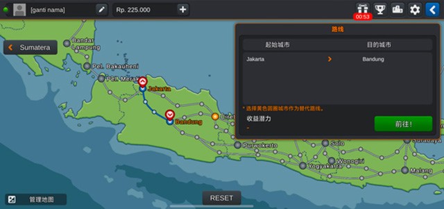 ӡ�Ῠ��ģ�����������޽���ֻ���