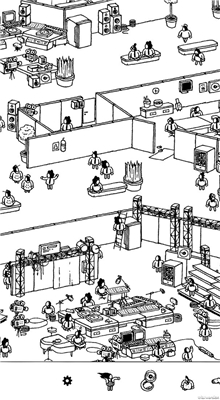 ���صļһ��ڹ�����������