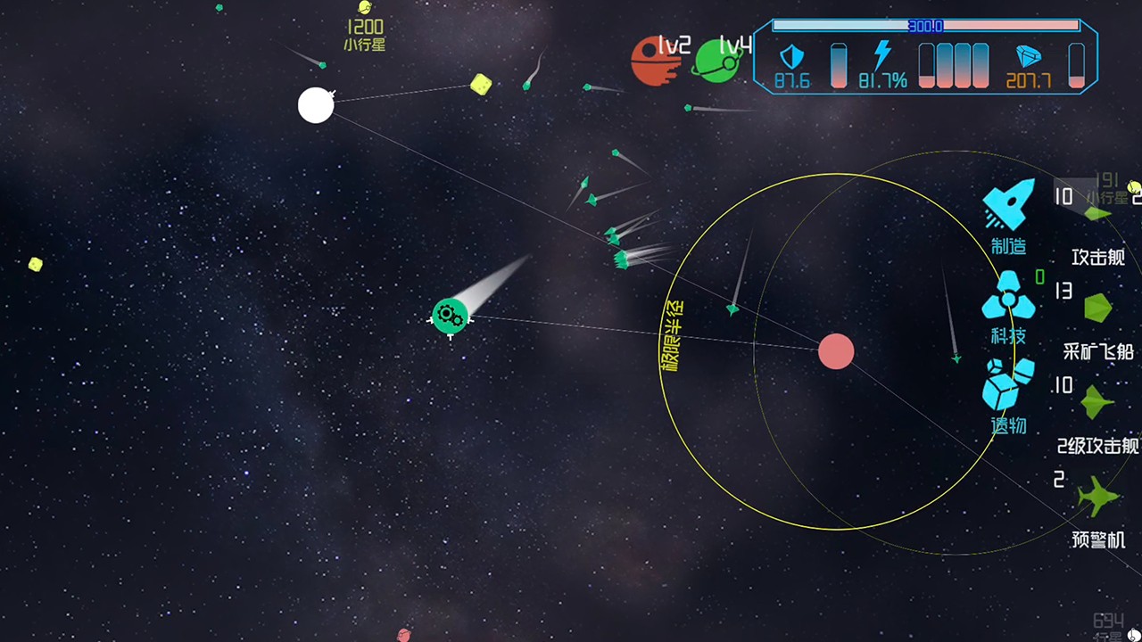 �������������°汾����