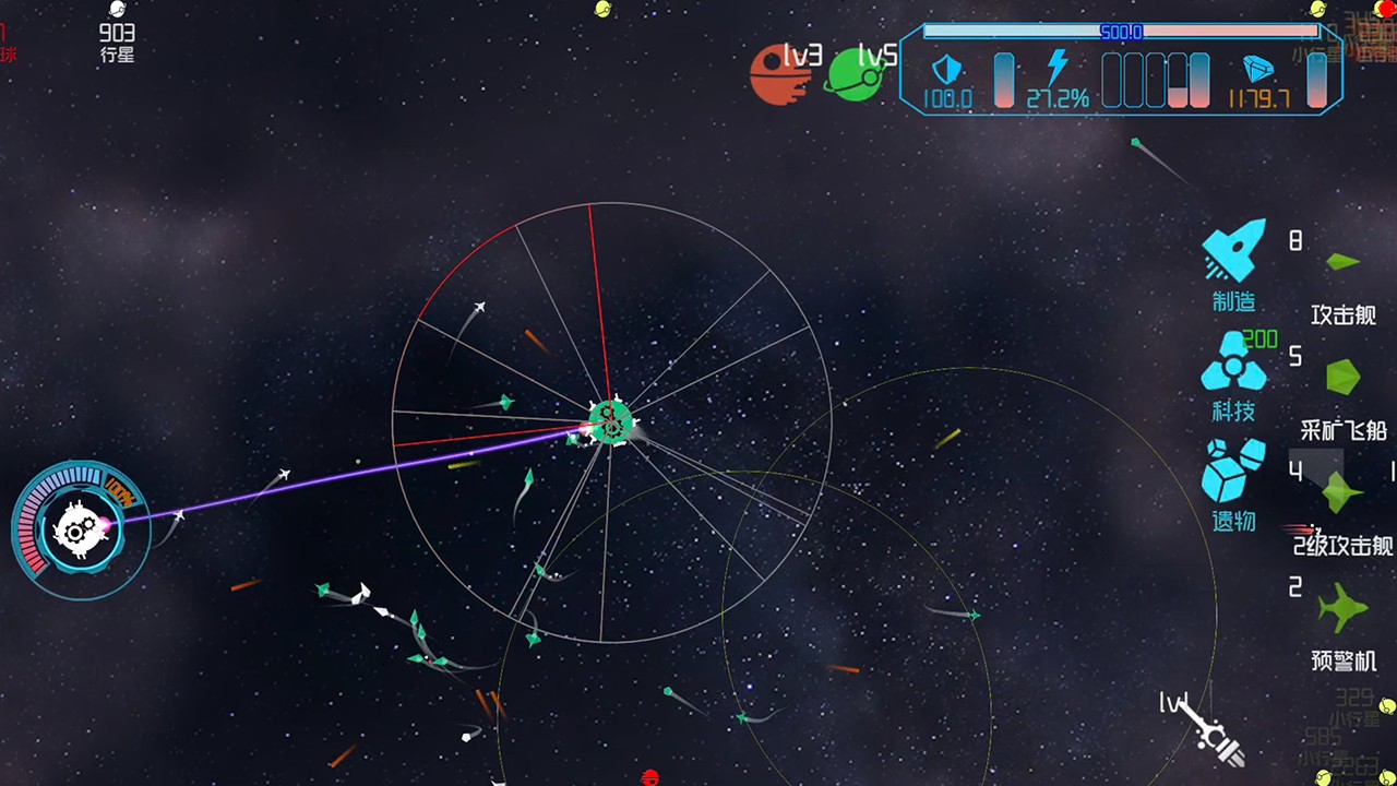 �������������°汾����