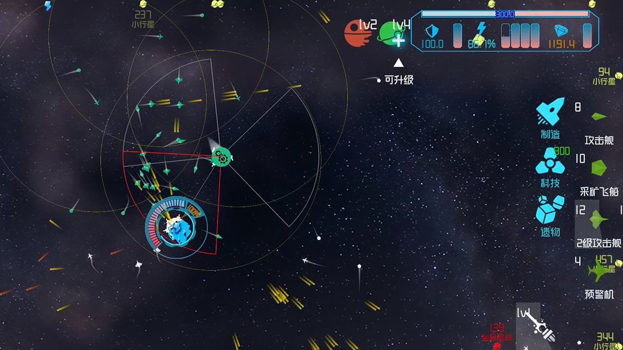 �������������°汾����