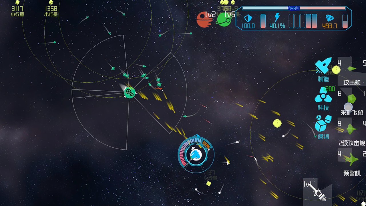 �������������°汾����