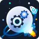 ����������