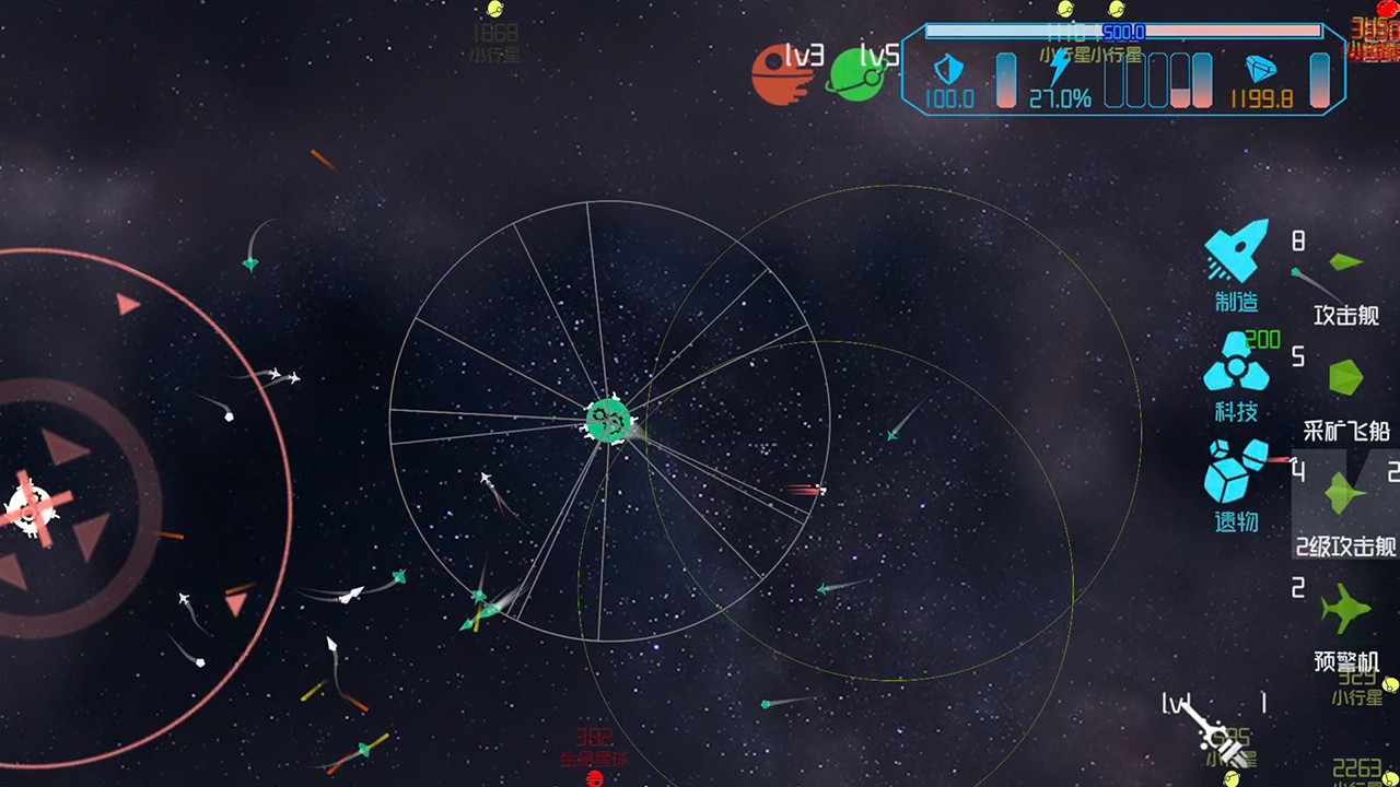 �������������°汾����