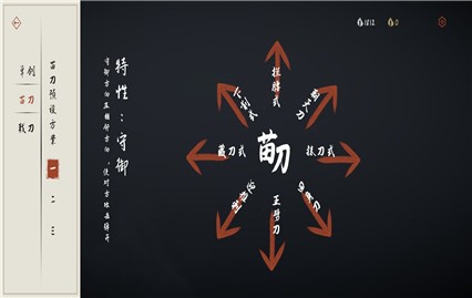 �Ľ�������ios���ذ�װ