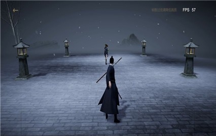 �Ľ��йٷ�������