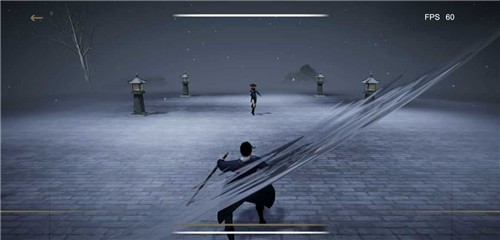 �Ľ��е���ȫ��ɫ��ɫ��