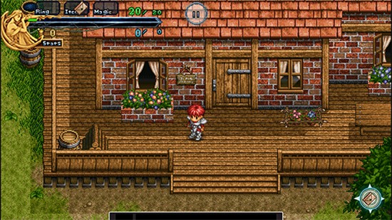 ����2����ʷ��׿����������