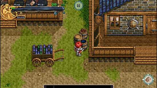 ����2����ʷ��׿����������