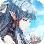 ����6�ɱ�˹͡�ķ���  v1.4.2