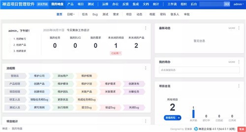 ������԰�Ľ����շ�����