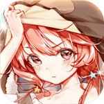 ����԰�Ľ�������