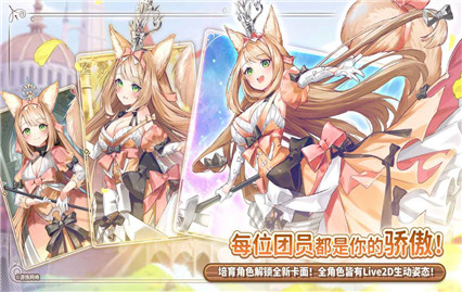 ����԰�Ľ���������������