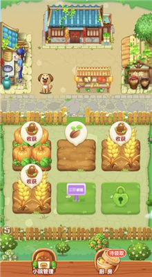 үү��СũԺ���������