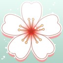 ҩ����Ů�������������°�