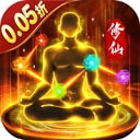 ����ҹ����