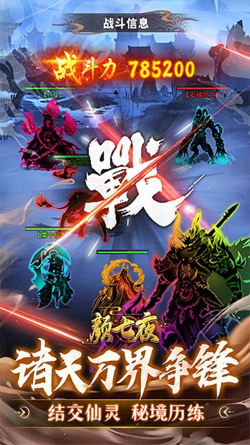 ����ҹ0.05������