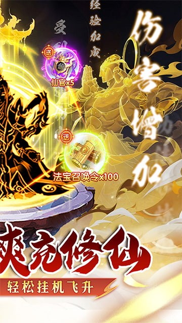 ����ҹ0.05������