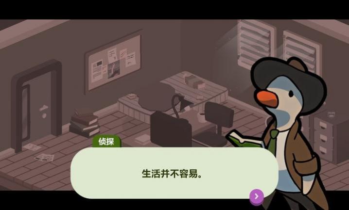 Ѽ����̽������