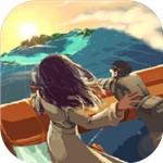 Ѱ������