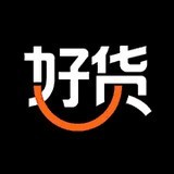 Ѱ�������ڹ���