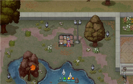 Ѱ�������ڹ������°�����