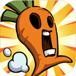 Ѱ�������ڹ���