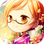 Ѱ������