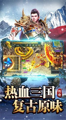 Ѫ������