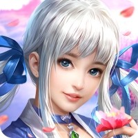 ��ԯ��Ⱥ��¼  v1.0