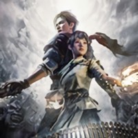 ��ԯ��7������  v1.23.1