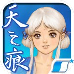 ��ԯ��֮��֮�۰�׿��  v3.3.6