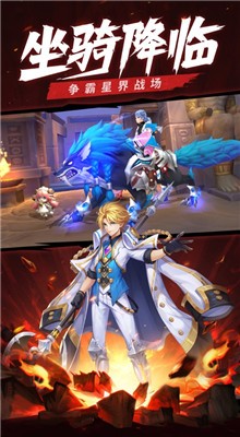 �ǽ���밲׿����