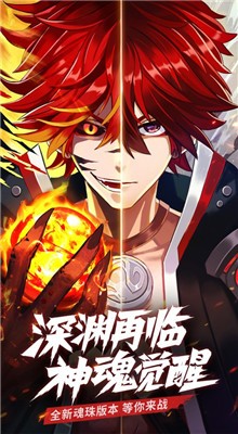 �ǽ���밲׿����