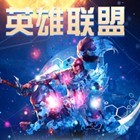 �ǽ����һ����2021����