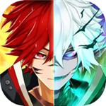 �ǽ���밲׿��