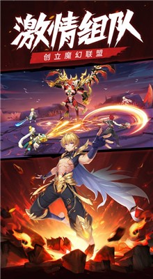 �ǽ���밲׿����