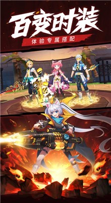 �ǽ���밲׿����